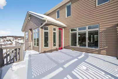 785 River Park Road SE, Oronoco, MN 55960 - Photo 9