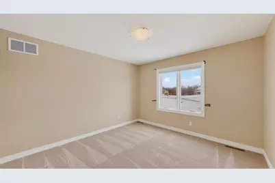 785 River Park Road SE, Oronoco, MN 55960 - Photo 51