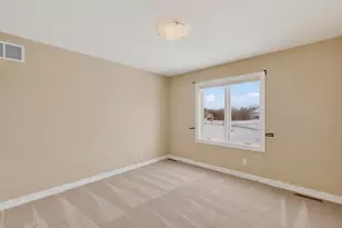 785 River Park Rd SE, Oronoco, MN 55960 - Photo 51