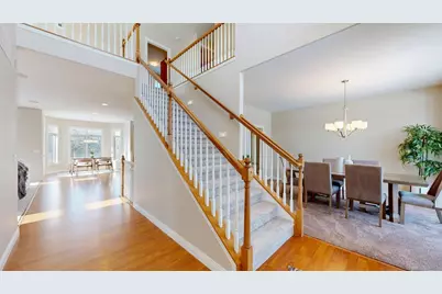 785 River Park Road SE, Oronoco, MN 55960 - Photo 13