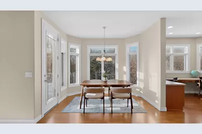 785 River Park Road SE, Oronoco, MN 55960 - Photo 33