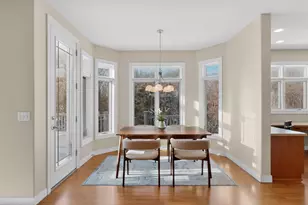 785 River Park Rd SE, Oronoco, MN 55960 - Photo 33