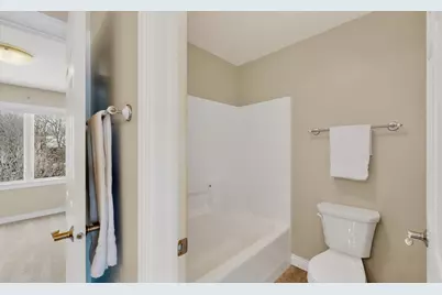 785 River Park Road SE, Oronoco, MN 55960 - Photo 57