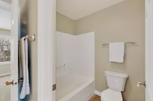 785 River Park Rd SE, Oronoco, MN 55960 - Photo 57