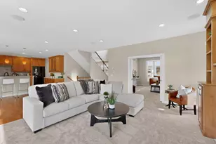 785 River Park Rd SE, Oronoco, MN 55960 - Photo 23