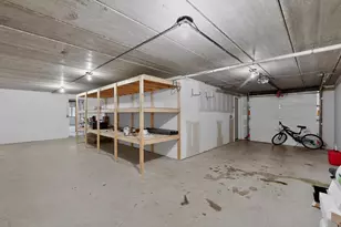 785 River Park Rd SE, Oronoco, MN 55960 - Photo 73