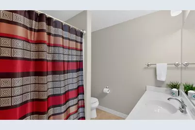 785 River Park Road SE, Oronoco, MN 55960 - Photo 53