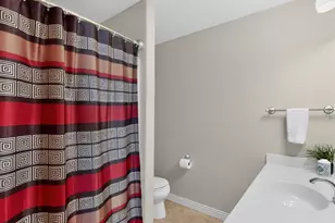 785 River Park Rd SE, Oronoco, MN 55960 - Photo 53