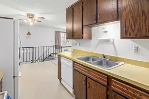 3907 Conroy Trail, Inver Grove Heights, MN 55076 - Photo 9