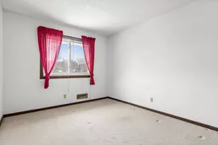 3907 Conroy Trail, Inver Grove Heights, MN 55076 - Photo 11