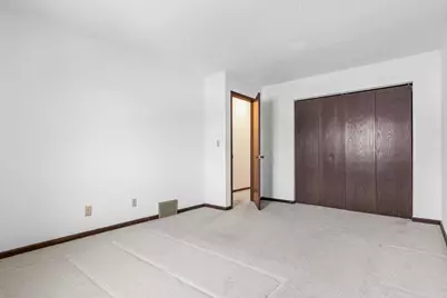 3907 Conroy Trail, Inver Grove Heights, MN 55076 - Photo 13