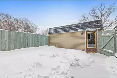 3907 Conroy Trail, Inver Grove Heights, MN 55076 - Photo 19