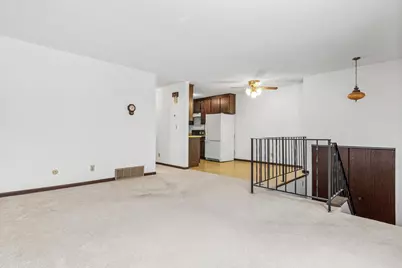 3907 Conroy Trail, Inver Grove Heights, MN 55076 - Photo 5