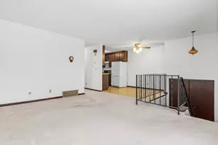 3907 Conroy Trail, Inver Grove Heights, MN 55076 - Photo 5