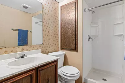 3907 Conroy Trail, Inver Grove Heights, MN 55076 - Photo 17