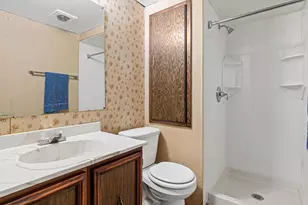 3907 Conroy Trail, Inver Grove Heights, MN 55076 - Photo 17