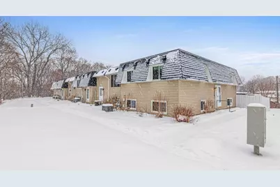 3907 Conroy Trail, Inver Grove Heights, MN 55076 - Photo 21