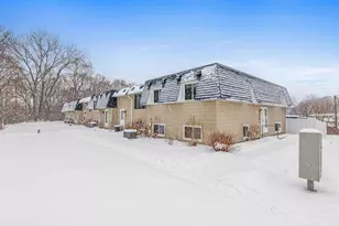 3907 Conroy Trail, Inver Grove Heights, MN 55076 - Photo 21