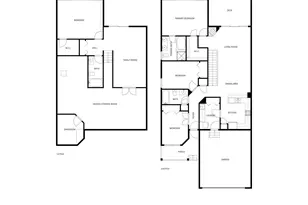 4614 Bloomberg Ln, Inver Grove Heights, MN 55076 - Photo 9