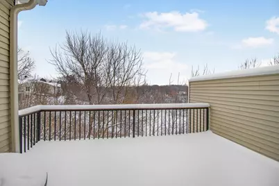 4614 Bloomberg Lane, Inver Grove Heights, MN 55076 - Photo 5
