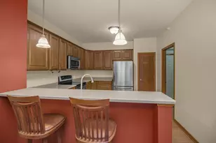 4614 Bloomberg Ln, Inver Grove Heights, MN 55076 - Photo 15