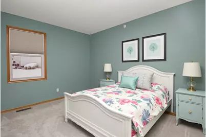 4614 Bloomberg Lane, Inver Grove Heights, MN 55076 - Photo 43