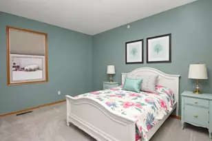 4614 Bloomberg Ln, Inver Grove Heights, MN 55076 - Photo 43