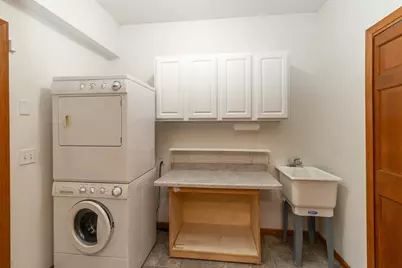 4614 Bloomberg Lane, Inver Grove Heights, MN 55076 - Photo 35