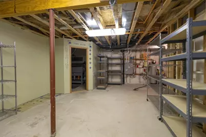 4614 Bloomberg Lane, Inver Grove Heights, MN 55076 - Photo 35