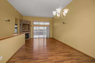 4614 Bloomberg Ln, Inver Grove Heights, MN 55076 - Photo 15