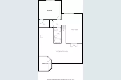 4614 Bloomberg Lane, Inver Grove Heights, MN 55076 - Photo 7