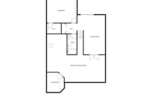 4614 Bloomberg Ln, Inver Grove Heights, MN 55076 - Photo 7