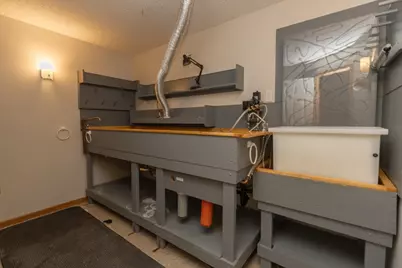 4614 Bloomberg Lane, Inver Grove Heights, MN 55076 - Photo 37