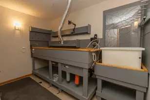 4614 Bloomberg Ln, Inver Grove Heights, MN 55076 - Photo 37