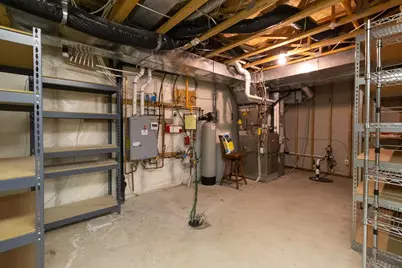 4614 Bloomberg Lane, Inver Grove Heights, MN 55076 - Photo 39