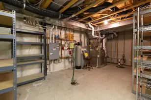 4614 Bloomberg Ln, Inver Grove Heights, MN 55076 - Photo 39