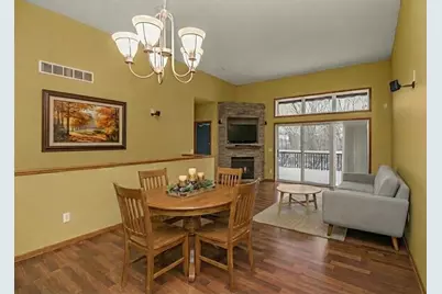 4614 Bloomberg Lane, Inver Grove Heights, MN 55076 - Photo 13