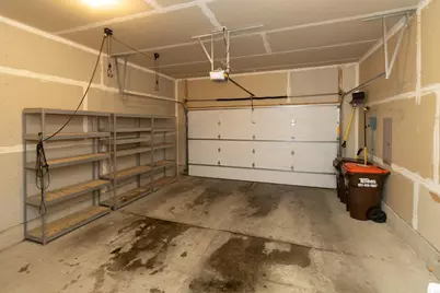 4614 Bloomberg Lane, Inver Grove Heights, MN 55076 - Photo 43