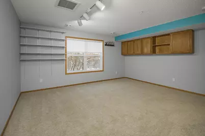 4614 Bloomberg Lane, Inver Grove Heights, MN 55076 - Photo 33