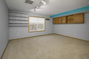 4614 Bloomberg Ln, Inver Grove Heights, MN 55076 - Photo 33