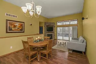 4614 Bloomberg Ln, Inver Grove Heights, MN 55076 - Photo 45