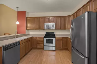 4614 Bloomberg Lane, Inver Grove Heights, MN 55076 - Photo 23