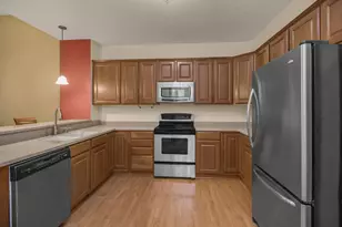 4614 Bloomberg Ln, Inver Grove Heights, MN 55076 - Photo 23