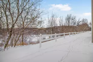 4614 Bloomberg Ln, Inver Grove Heights, MN 55076 - Photo 45