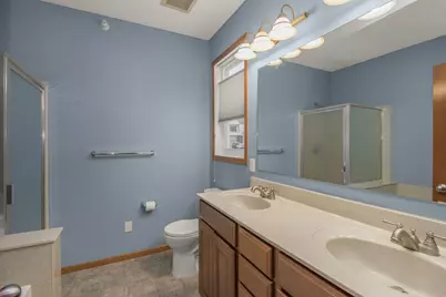 4614 Bloomberg Lane, Inver Grove Heights, MN 55076 - Photo 27