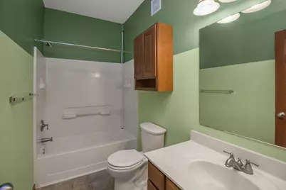 4614 Bloomberg Lane, Inver Grove Heights, MN 55076 - Photo 27