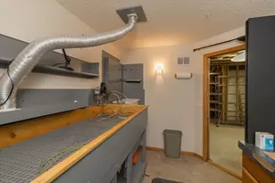 4614 Bloomberg Ln, Inver Grove Heights, MN 55076 - Photo 41