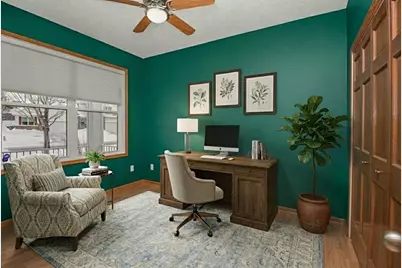 4614 Bloomberg Lane, Inver Grove Heights, MN 55076 - Photo 11