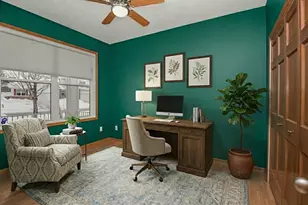 4614 Bloomberg Ln, Inver Grove Heights, MN 55076 - Photo 11