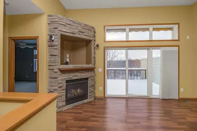 4614 Bloomberg Lane, Inver Grove Heights, MN 55076 - Photo 17